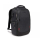 Akcesoria Foto Manfrotto Pro-Light II Frontloader M